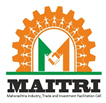 MITRI LOGO