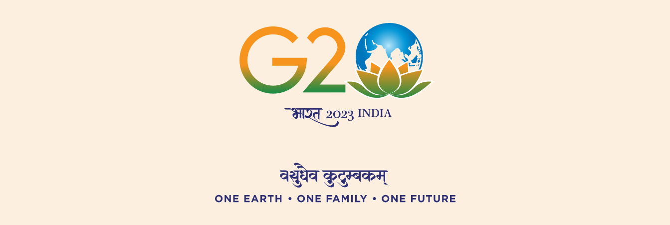 G20