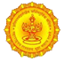 Government of Maharashtra